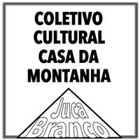 Coletivo Cultural Casa da Montanha