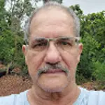 Belchior Messias