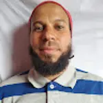 105837305903698337131