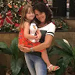 105852405929063614944