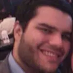 Gabriel Riva