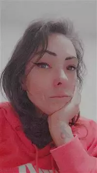 Renatha Correa (Renatha)