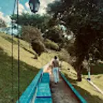 106814407076357887146