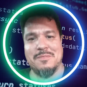 Jean Ricardo Ramos da Costa