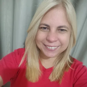 Lidiane Machado