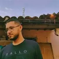 KEIK