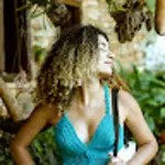 Denise Pinheiro