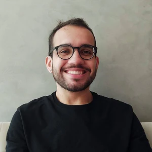 Leonardo Queiroz