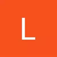 Luciano Machado Tomaz