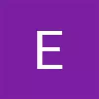 Eduardo
