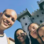 107702192329617802461