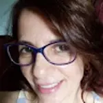 Vera Sidou