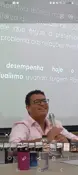 LeonardoFerreiraAlmada