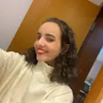 107882637168458658671