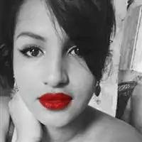 anny santos