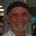 ChicoDoCrato Francisco Souza