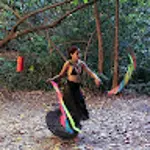 108278203176455987841