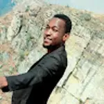 LUDY MANTANTU 