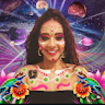 108460867242200141942