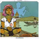 108735399298346563753