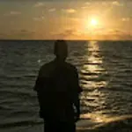 109108830912408536980