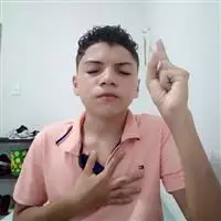 Cleanderson Soares 2.0