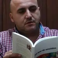 Francisco Jose Rito