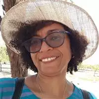 Cacau Sotnas