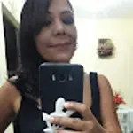 Elida Stephania