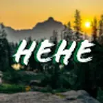 109794500269929062637