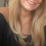 Barbara Antunes Conceição