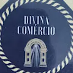 110177850330889899687