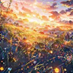 Mailson ferreira gomes