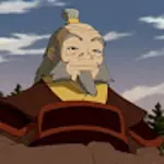 110276058637294861158