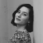 Laura T. Muttoni