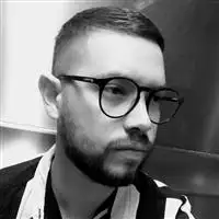 Ítalo Rafael Lima Dourado