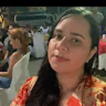 110513748112738693574