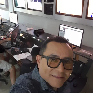 EDMAR VALENÇA