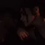 111023414216864847167