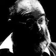 Andre Levy