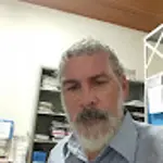 111317407853390977179