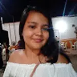 Jeniffer Victória Souza da Silva