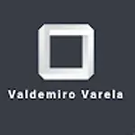 Valdemiro Varela