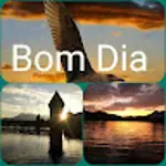 neves joao manuel