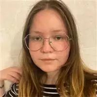 Inês Venâncio S.