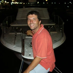 José Luis