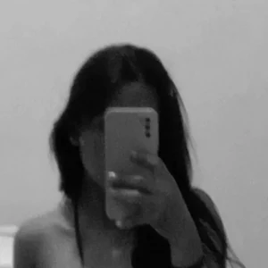 Roberta Rodrigues