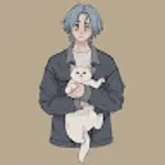 112631197301984585935