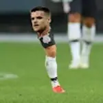 Jlsouza