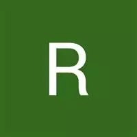 Resistência E persistência